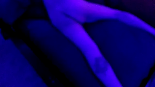 Time2playN303party Chat XXX in diretta
