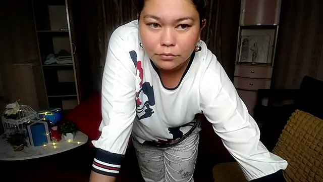 supersex_96's Live XXX Chat