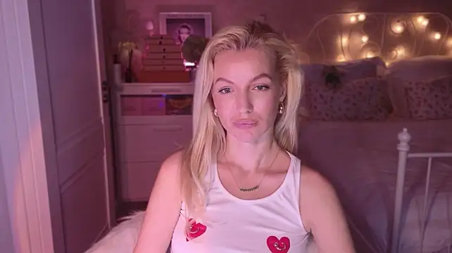Онлайн чат XXX aestetick
