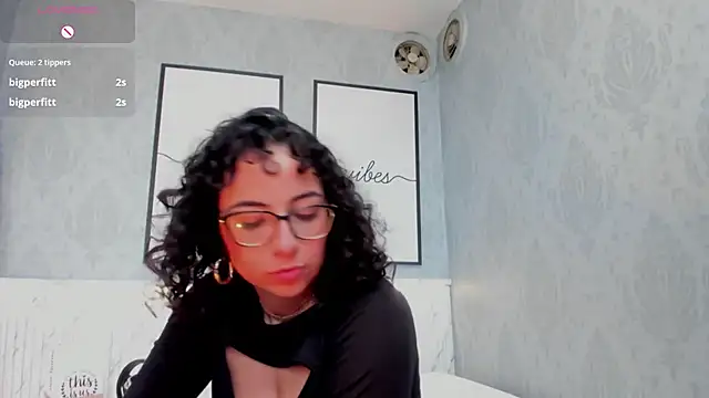 sarah_sluty – Live XXX-chat