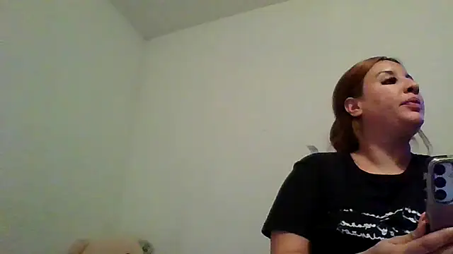 yoahotpetrafiery's Live XXX Chat