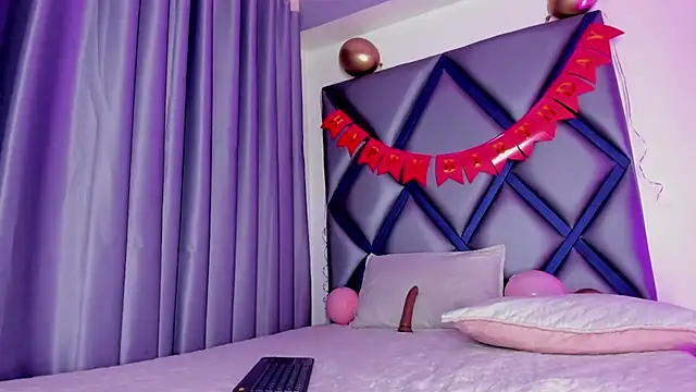 Bby-pink – Live XXX-chat