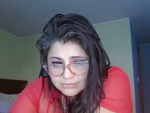 Mafe_Taylor's Live XXX Chat