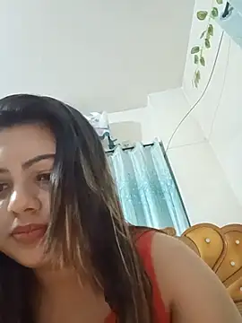 blue-berry09's Webcam Show