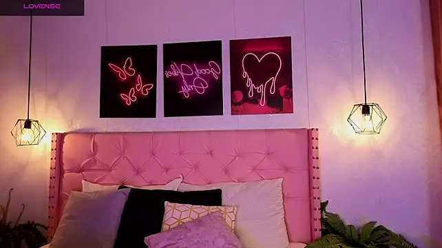 dark__nymph – Live XXX-chat