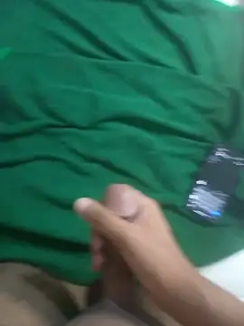 عرض كام Uukk23
