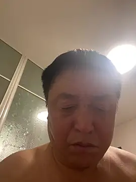 vip889900 在線直播表演