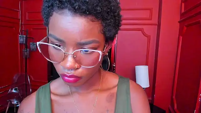 amber-hill Live XXX-chat