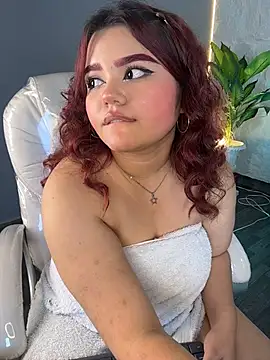 Chat XXX Live sofii_kitty_