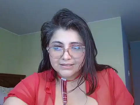 Mafe_Taylor – Live XXX-chat