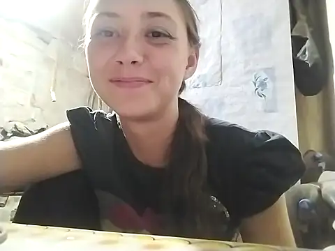 Živý XXX chat Jen-lov