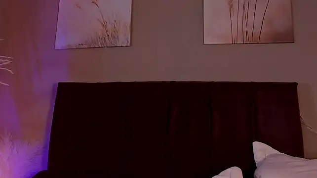 دردشة Alexander_Diazz الجنسية المباشرة