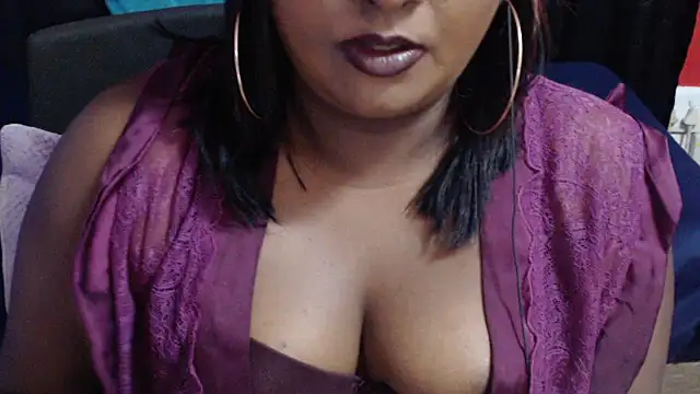 INDIANSIN2 – Live XXX-chat