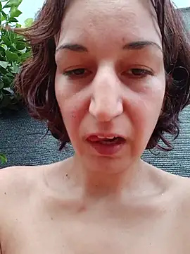 Онлайн чат XXX lucysweet2026