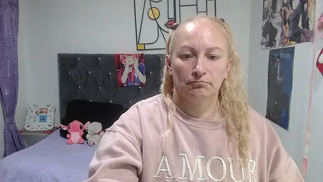 Chat XXX Live emperabigbootybigass