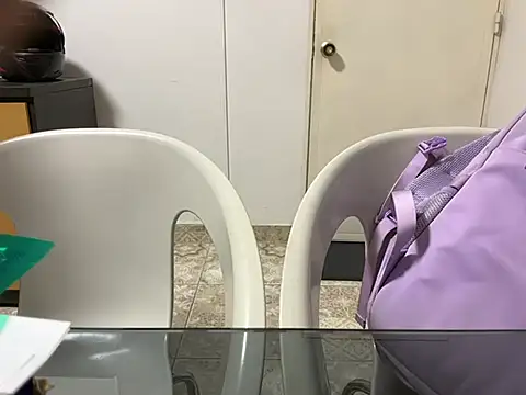 saoII08 – Live XXX-chat