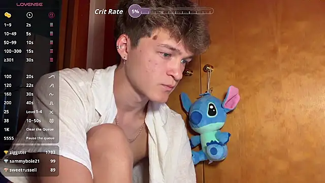 dontlikepsy: вебкам-шоу