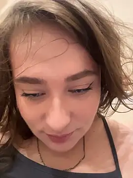 RussianFuck777 – Live XXX-chat