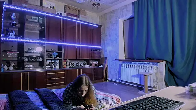 pa1e_pr1ncess Live XXX-chat