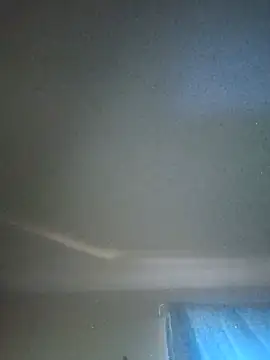 deedeedoll82222's Live XXX Chat
