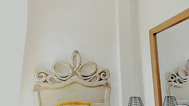 frehia_dimou – Live XXX-chat