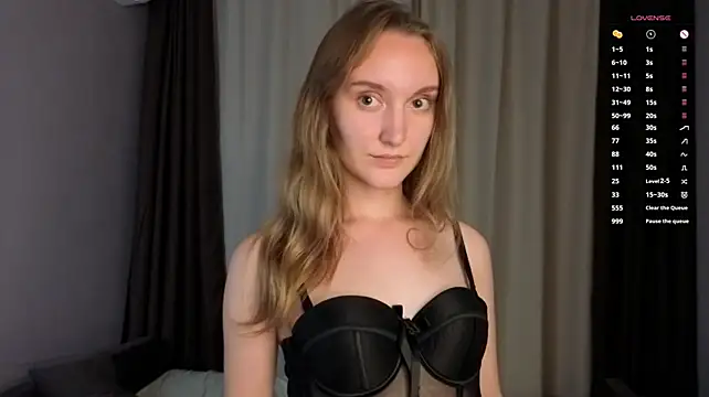 JeremySasala's Live XXX Chat