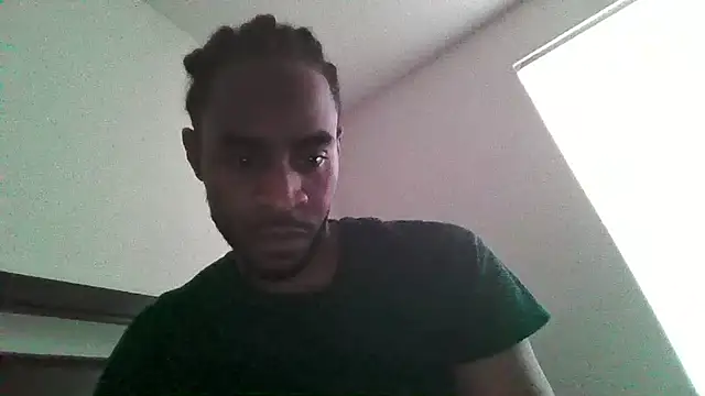 THE_FLOCK Шоу с уебкамера