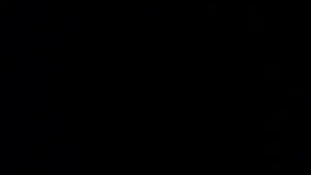 Damian64420 Show in webcam