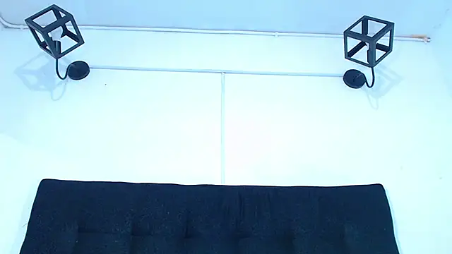 Živý XXX chat srta_luciana