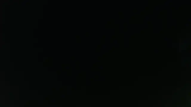sunitha-3のライブXXXチャット
