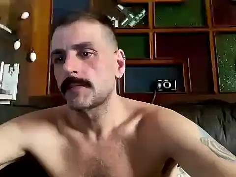Show de webcam de sih4vip