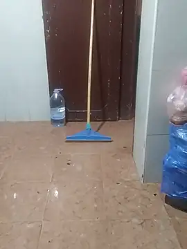 Notella1 Adlı Modelin Canlı XXX Sohbeti