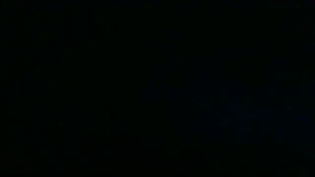 chichoplus – webcam-show