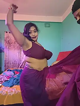 Hot_Cupole – webcam-show