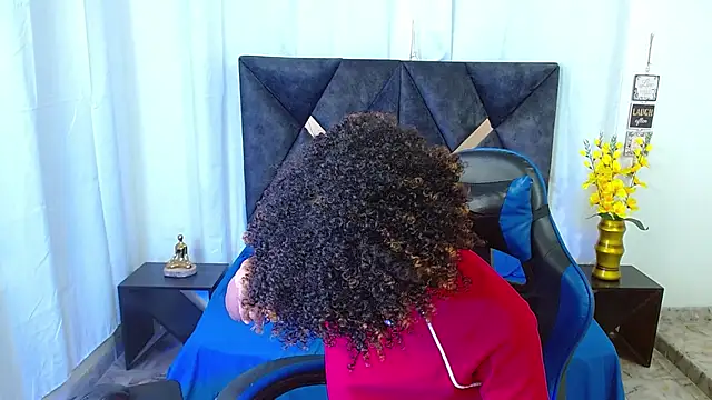 angelll18_ Show Webcam