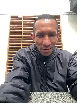 Show de webcam de michael_close26