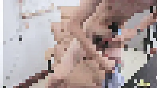 Ee_999 Live XXX-chat