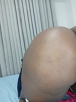 nastyslimy – Live XXX-chat