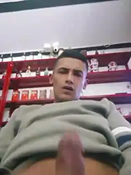 D1ogh0n Live XXX chat