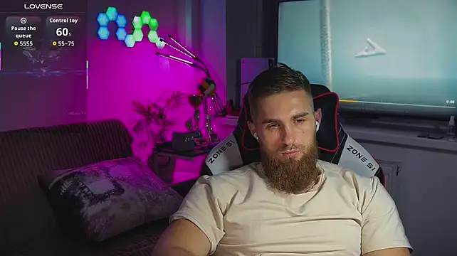 Sweeet__boy Live XXX Chat