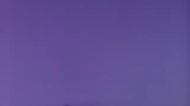 rubihops Live XXX-chat