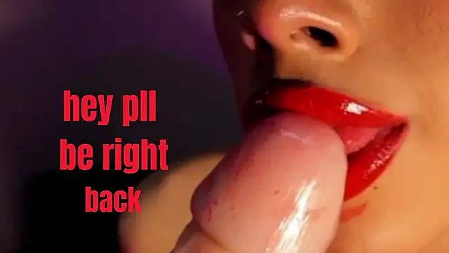 Czat XXX na żywo – Mia_Culpa