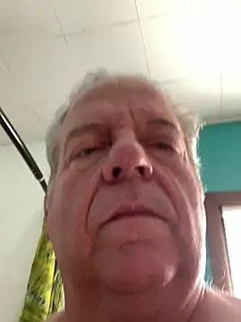 GTforyou2 webkamerás műsora