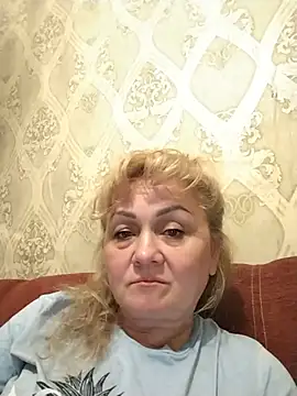 XXX chat uživo modela Sunny_ladyy