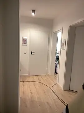 AlyaAngel – Naživo XXX chat