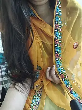 saijal_rao Live XXX-Chat