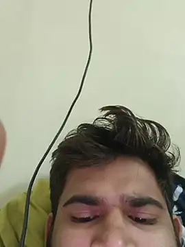 Rp7890's Live XXX Chat