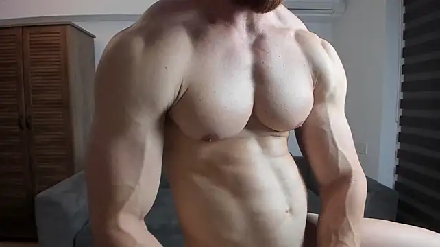 ZkkBltz live XXX chat