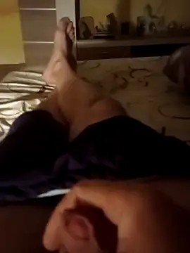 Show Webcam de mirce78