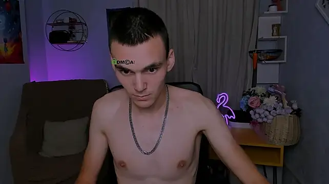 dark_riders – Naživo XXX chat